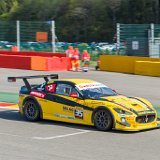 20140503 10.06.51 : 2014, Belgie, Endurance, FIA, Racing, Spa Francorchamps, WEC